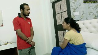 Tamil hot bhabhi hardcore sex videos