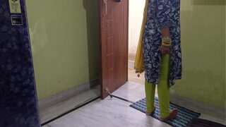 Tamil Sexy Sister Big Ass Lick And Doggystyle Fucking By Brother