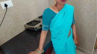 Tamil Xxx Videos Village girl abused by richma