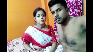 Telugu Aunty Real Fucking Video Desi Priya Xxx Devar