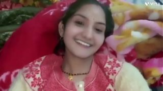 Telugu college girl with big boobs dirty sex with boyfriend