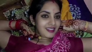 Telugu Hot Village Girl Give Head To A Big Indian Penis