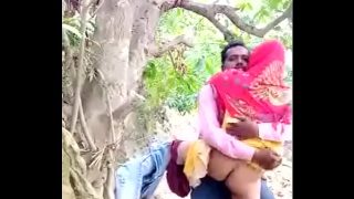 Telugu sex star swathi naidu mms