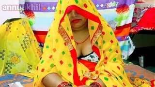 Telugu sexy couple xxx home sex video