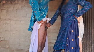 Telugu Village Woman Hard Fucked Real Sex Videos