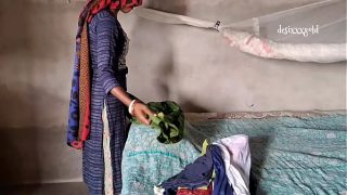 Xnxn Bengali Horny Auntie Fucked Hard By Husband Friend