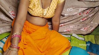 Xnxn Fantasy Young Desi Couple Self Record Fucking Hard