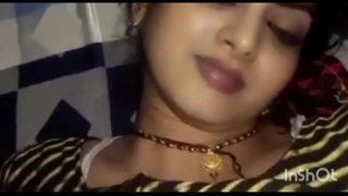 Xnxn Punjabi Indian Bhabi Sex With Young Dewar
