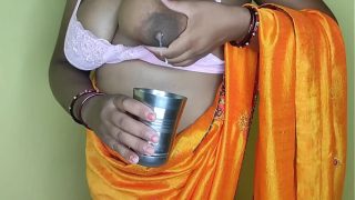 XnxnHardcore Indian Sex Video Of Samira Bhabhi Chudai