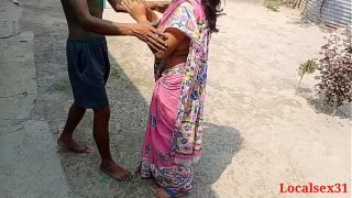 Xx Indian Tamil sister doggy style anal fuck video