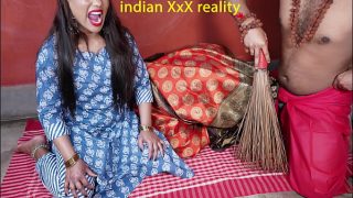 Xxx baba Indian sadhu baba hot Hindi sex vedio