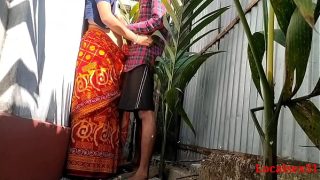 Xxx Desi Mms Scandals Of Real Indian Desi Couple
